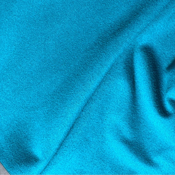 Nike Running Dri-Fit Long-Sleeve Pullover Scuba Hoodie Thumbholes Size XXL - Picture 15 of 15